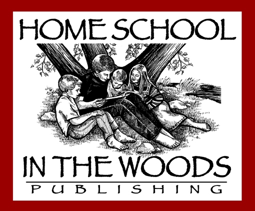 http://www.homeschoolinthewoods.com/